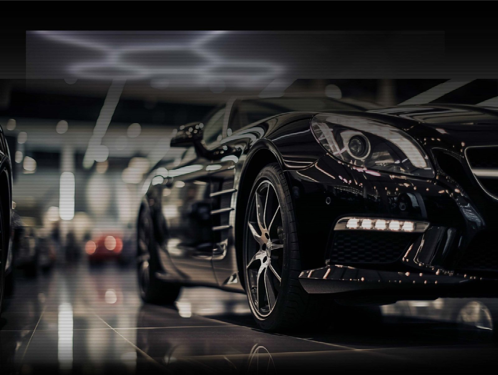 banner-1_01