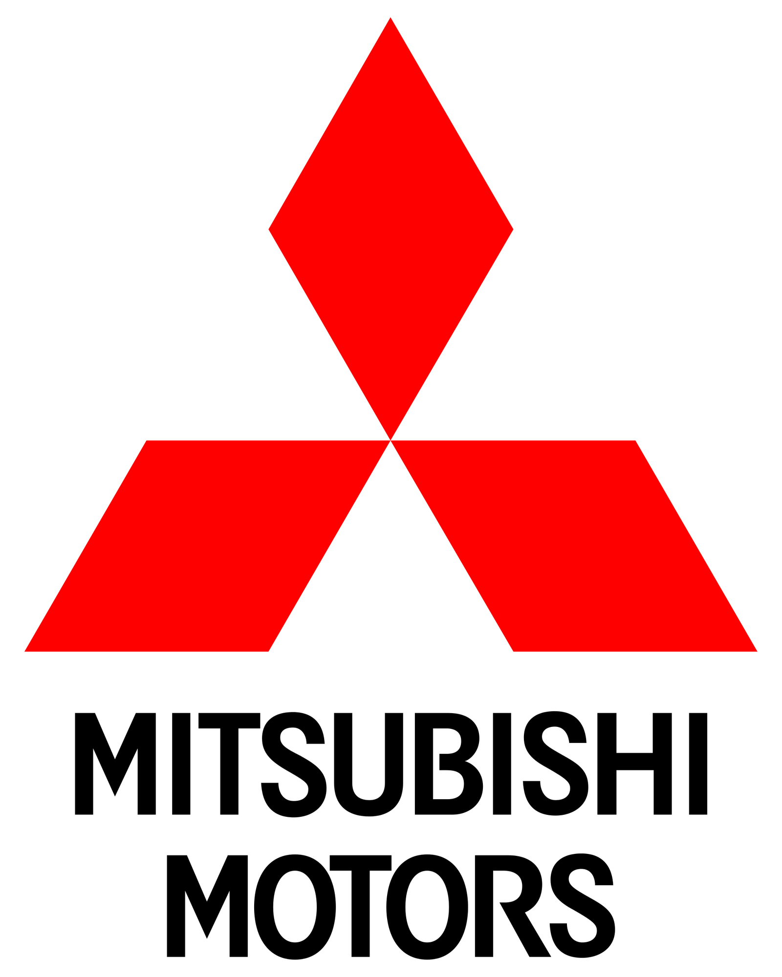 logo12