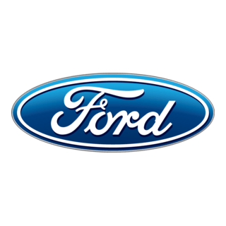 logo13