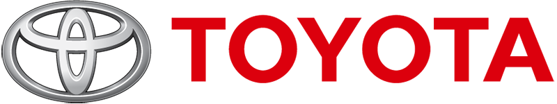 logo14