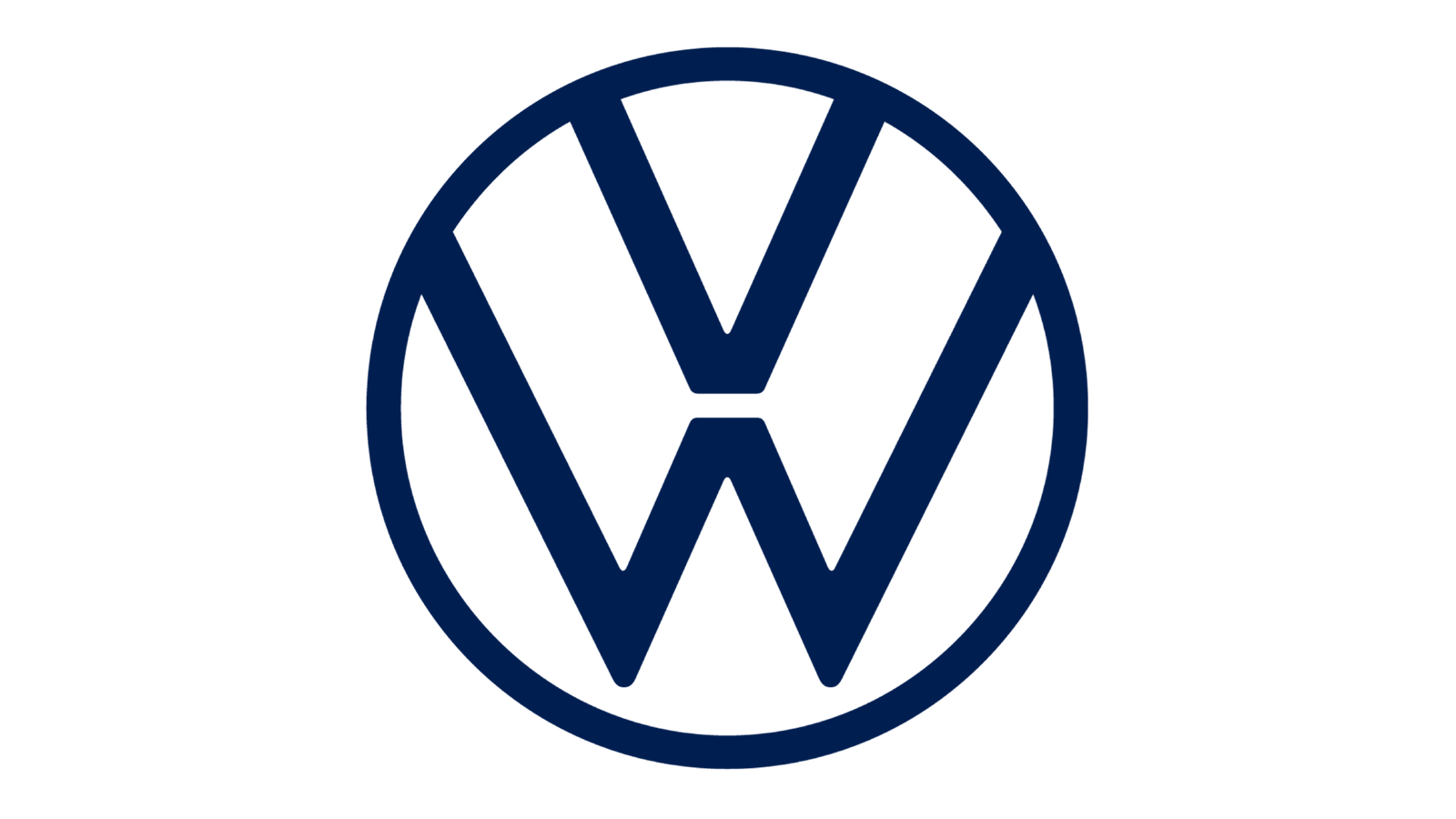 logo15