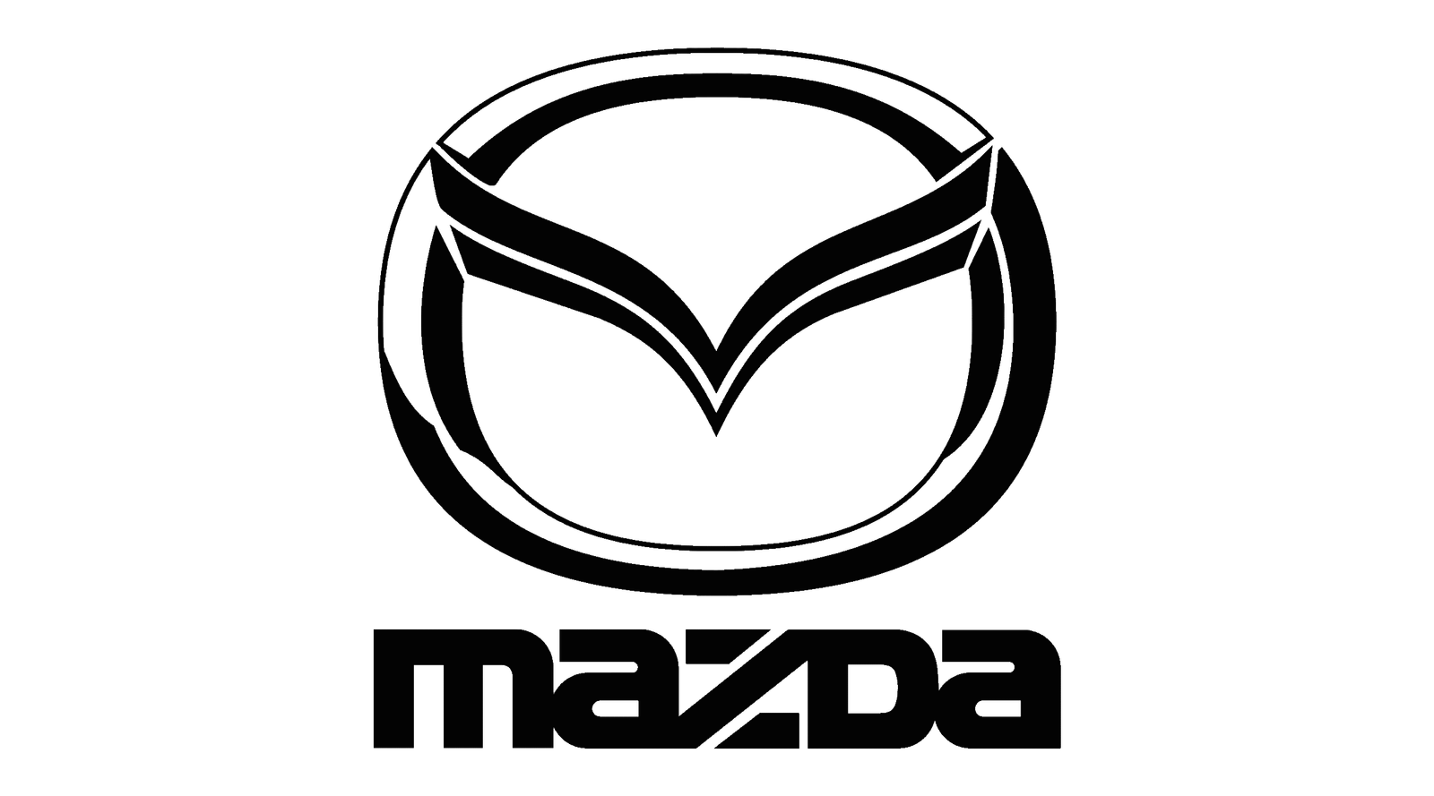 logo2