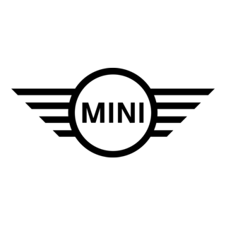 logo3
