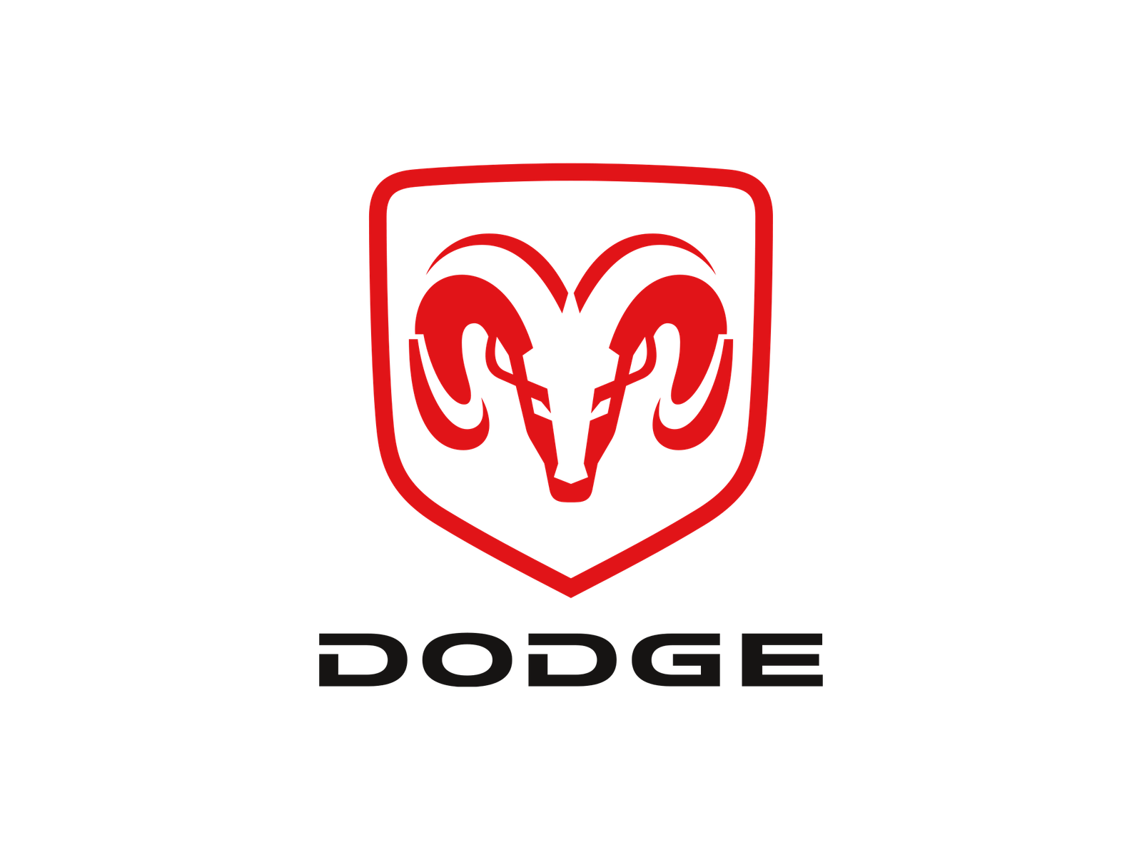logo5