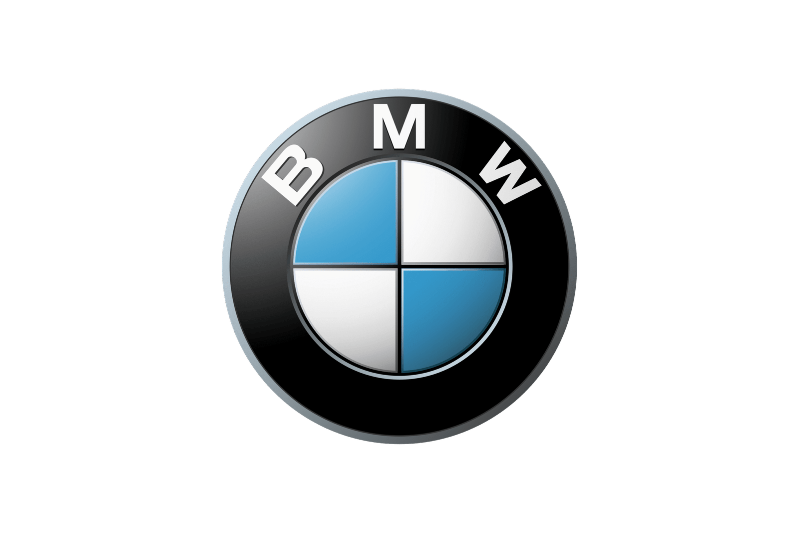logo6